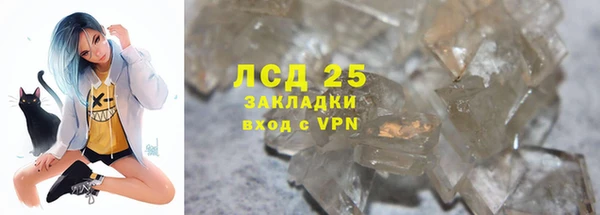 молекула духа Пестово